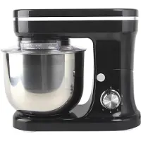 Kuken Standmixer 600w