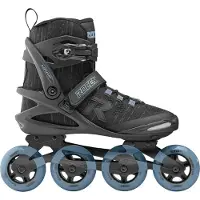Roces Warp Thread Tif Inline-skøjter