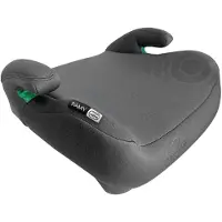 Asalvo 125-150 Cm Pamy Selepude Til Bil