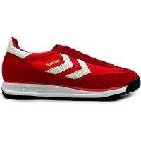 Hummel City88 Ns Sko