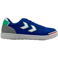 Hummel Playfulindoor Sko