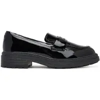 Clarks Shoes Orinoco3 Edge Loafers