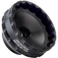 Park Tool Bbt-35-36 Krankværktøj