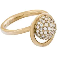 Furla Ring guld