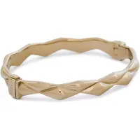 Furla Armbånd 'MIONIDO' guld