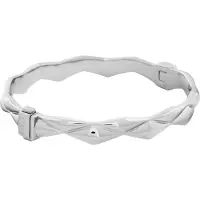 Furla Armbånd 'MIONIDO ' sølv