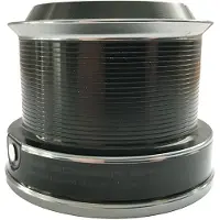 Okuma Bbs-8000s Aluminium Ekstraspole