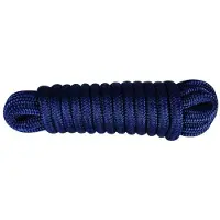 Talamex Dockline Pp Tov 14 Mm