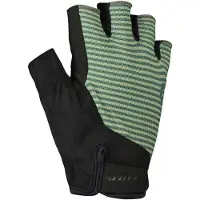 SCOTT Aspect Gel Fingerløse Handsker
