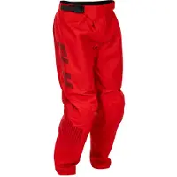 FLY Racing F-16 Off-road Bukser