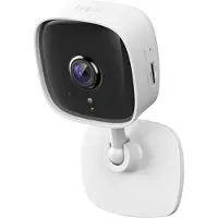 TP-LINK Tpl Tapo Tc60 Overvågningskamera