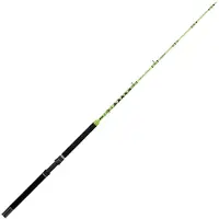 Colmic Pro Light Acid Game Trollingstang