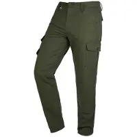 By City Mixed Iii Jeans