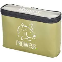 Prowess W Box 7l Agnpose