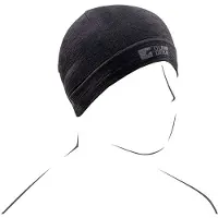 Clawgear Merino Seamless Beanie