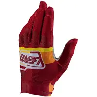 Leatt 2.5 X-flow Handsker