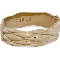Furla Armbånd 'MIONIDO ' guld