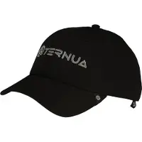 Ternua Naltar Kasket