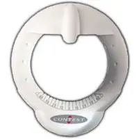 PLASTIMO Flange