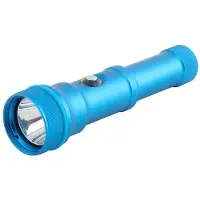 X-adventurer M1800 Led Sport Dykkerlygte