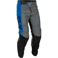 FLY Racing Kinetic Off-road Bukser