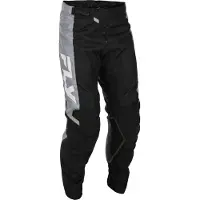 FLY Racing Kinetic Off-road Bukser