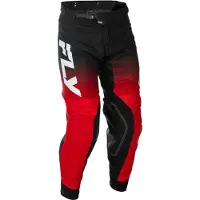 FLY Racing Evolution Dst Off-road Bukser
