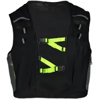 CMP 3v31537 Santa Fe Hydreringsvest
