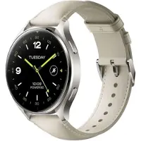 Xiaomi Watch 2 Smartur