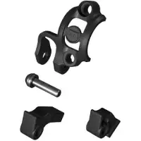 Magura Shiftmix 1+2 Shimano Right Klemme