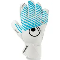 Uhlsport Fm Cybertec Supersoft Målmandshandsker