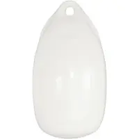 Talamex Dumpy Fender
