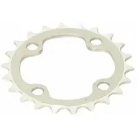 Specialites Ta 4b Interior 64 Bcd Kædehjul