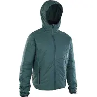 iON Primaloft Shelter Jakke