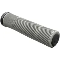 Syncros Xc Lock-on 32.5 Mm Håndtag