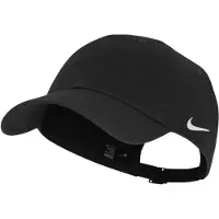 Nike Team Heritage 86 Kasket