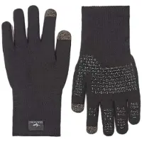 Sealskinz Anmer Handsker