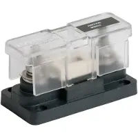 Bep Marine Anl-sikringholder 300a