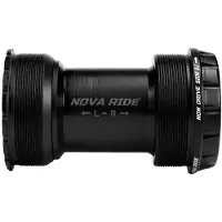 Novaride T47_77a Shimano Krankboks Skåle