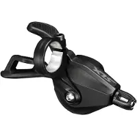 Shimano Sl-m7100 Højre Gearskifter