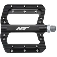 HT Components Ans01 Pedaler