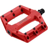 Campa Bros Assault V Pedaler