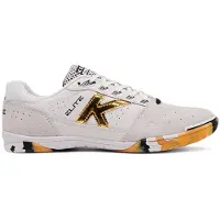 Kelme Elite In Indendørs Fodboldsko