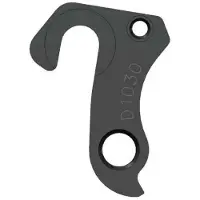 Pilo D1030 D1030 Mondraker Gearøre