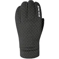 Racer Ceramic3 Handsker