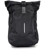 Ewent 904223729 Laptop-rygsæk
