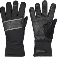 Pearl Izumi Amfib Gel Black Xxl Handsker
