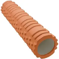 Softee Massage Rulle