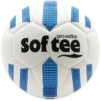 Softee Hybrid Max Futsalbold