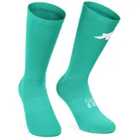 Assos Racing S11 Sokker